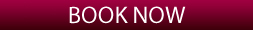 book_now_btn
