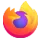 Firefox