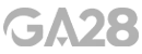 GA28