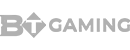 BTGaming
