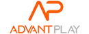AdvantPlay