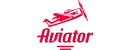 Aviator
