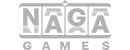 Naga Games