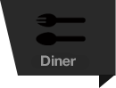 dinner_panel_btn