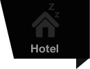 hotel_panel_btn